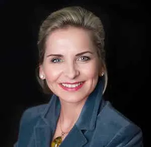 Jolanta Puzienė